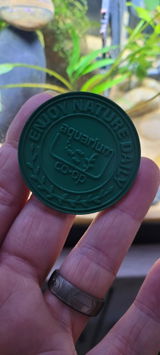 ketchumifucan review photo