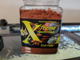 Carl C. review photo