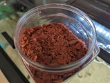 Carl C. review photo