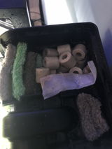 jordan f. review photo