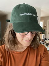 Lauren review photo