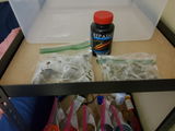 Sharen C. review photo