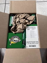 Roberto G. review photo