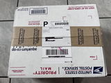 Roberto G. review photo