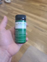 Grant J. review photo