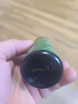 Grant J. review photo