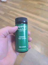 Grant J. review photo