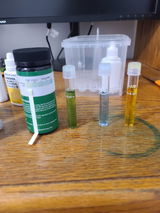 Grant J. review photo