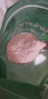 Vickey A. review photo