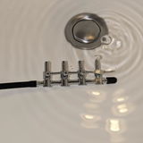 T.B. review photo