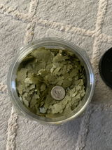 Y.X. review photo