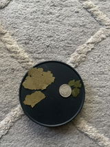 Y.X. review photo
