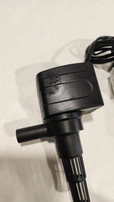 Tristan O. review photo