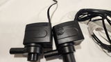 Tristan O. review photo