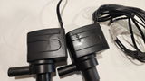Tristan O. review photo