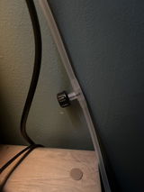Rowan B. review photo