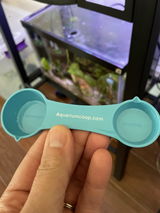 M review photo