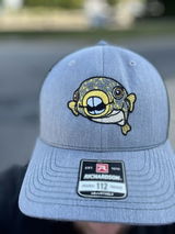 Ryan S. review photo