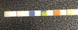 Curtis S. review photo