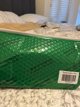 Karen B. review photo