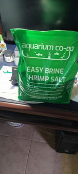Scott R. review photo