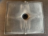 AE review photo