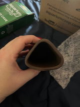 Ann review photo