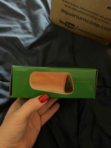 Ann review photo