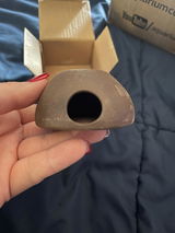 Ann review photo