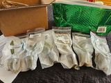 Alexandra G. review photo