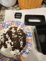 Randy M. review photo