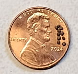 Dan review photo
