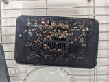 Griffen S. review photo