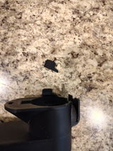 Steve C. review photo