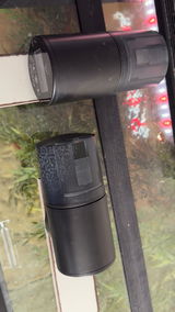 Nicholas R. review photo