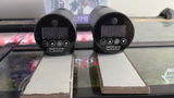 Nicholas R. review photo
