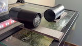 Nicholas R. review photo
