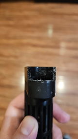 Nv review photo