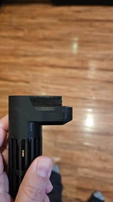 Nv review photo