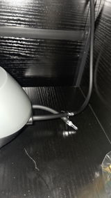 Jovan review photo