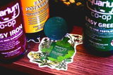 Anthony p. review photo