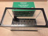 scott c. review photo