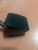 Greg M. review photo