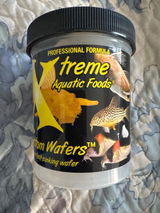Kenneth A. review photo