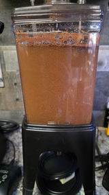 Kimberly K. review photo