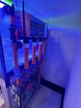 Milan MVH Installation Services Inc review photo