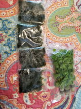 Katrina B. review photo