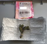 Baldwin C. review photo