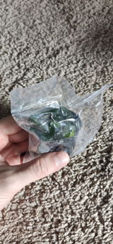 Dmytro review photo