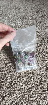 Dmytro review photo